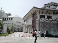 일본 곳곳에서 발굴되는 가야계 유적
