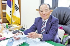 시민주도 문화곤간 조성에 최선 다할것