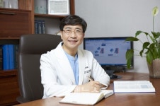 김병준레다스흉부외과, 하이펙스 2019 혁신사례 선정