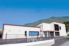 반려동물지원센터 장소 못 구해 못 짓는다