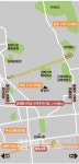 구산동~삼방동 연결 동서터널 탄력 받나