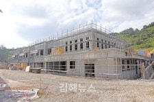 경남 첫 민간위탁 공립대안학교 김해서 내년 개교