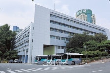 총장 공백 인제대, 명문사학 도약 길 찾나