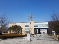 김해진영한빛도서관, 야간 문화 프로그램 풍성