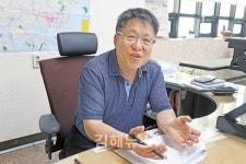 김해 소상공인을 응원합니다
