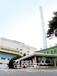 김해 장유 자원순환시설 주변 대대적 환경·주민건강 조사