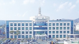 김해 스포츠단체 협회장, 공금횡령 수사