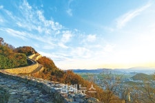 김해 문화원 인생, 예술 꽃피우다 사진전
