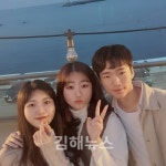 "누나들 이어 저도 공무원 됐어요~"