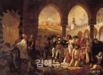흑사병 21세기에도 창궐?