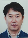 김해중앙여중 김희창 교사, 4-H중앙경진대회 대통령 표창