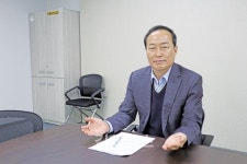 삼방마을주민협의체, 김해 발전 마중물 되길