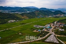 김해 봉하마을 가는 길 수월해질까