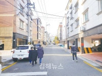 서상동 원룸화재 불씨, 아직도 김해 곳곳에
