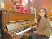 "김해 지역 예술가 활동 무대 넓힐 것"