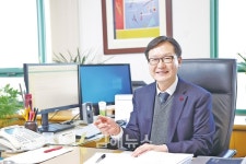 김해시-인제대, 미래 먹거리산업 확보는 우리가!