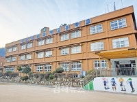 경남기술과학고등학교 2년 뒤 문 닫는다