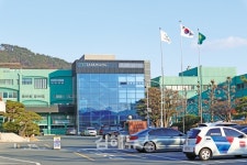 태광실업 기업공개 내년 될 듯