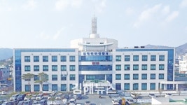 술자리서 다투다 조폭 두목 살해