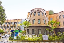 김해, 회원증 하나로 전국 도서관 이용 가능