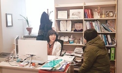 부모에 대한 자식의 사랑은? 용돈도 좋지만 치매 관심을~