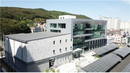 경남콘텐츠기업육성센터, 오는 26일 김해 개소