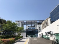 장유도서관, 도서관 길 위의 인문학 4년 연속 선정