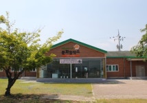 명상과 김해 도요감자가 만난다면?