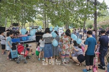 김해, 법정 문화도시 지정 '권토중래'
