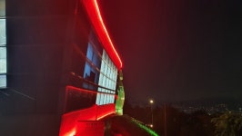 김해천문대 새롭게 변신한다