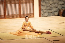 김해시, 제30회 전국가야금경연대회 개최