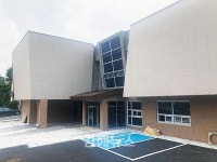 김해한글박물관, 내년 3월 문 연다