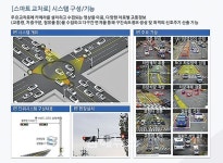 창원시, 첨단 교통시스템 구축 공모 선정