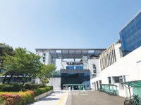 비대면 프로그램으로 추석 연휴 무료함 달래요~