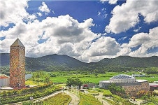 클레이아크, 한국 대표 회의명소로 급부상