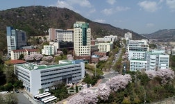 인제대학교 김해강소특구 지원사업 신청하세요~