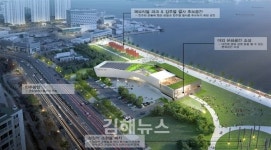 창원시, 민주주의 전당 건립 추진