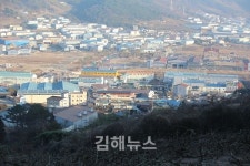 김해시, 2020년 일자리 우수기업 8개 기업 선정