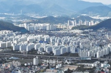 소개해 줄 아파트가 없다… 김해·창원도 전세 대란