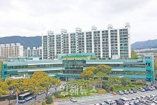 김해시보건소, 사전연명의료의향서 등록기관 지정