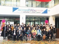 알코올중독과의 싸움, 문학으로 이겨냈어요