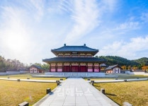 김해가야테마파크, 경남 유니크베뉴 선정