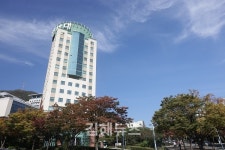 인제대, 교양교육 컨설팅 최우수 개선 대학 선정