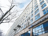 전세형 공공임대주택, 김해·창원·양산 등에 공급 개시