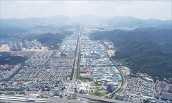 창원 경기 최악 아니지만 여전히 악화