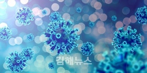 9일 김해 코로나19 확진자 8명 추가…누적 183명