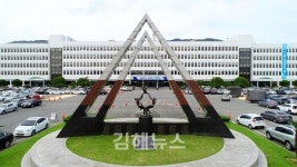 경남, 31억 원 투입해 중소기업 지원 총력