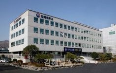 김해세무서 간이지급명세서 제출하세요