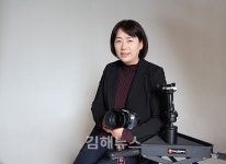 스마트폰으로도 멋진 사진 찍을 수 있죠