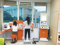 지역 공공 ICT 서비스 어디까지 왔나